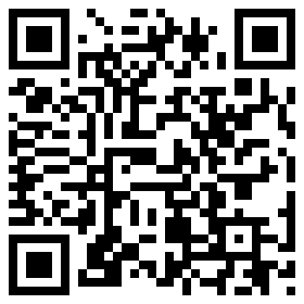 qrcode für Intercable ICF105 cable lug 10 mm² M5 tinned