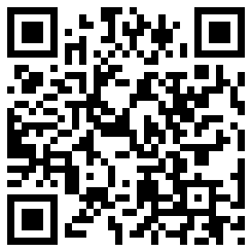 qrcode für Intercable ICF15012 cable lug 150 mm² M12 tinned