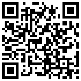 qrcode für Intercable ICR18510S cable lug 185 mm² M10 zinc-plated