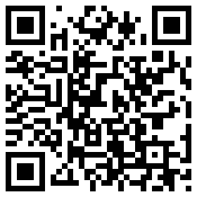 qrcode für Intercable Tools GmbH 180501 pipe cable lug 185 mm² M20 tinned