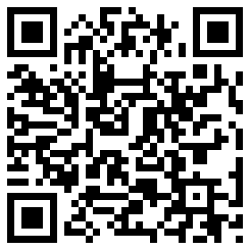 qrcode für Eaton 073730