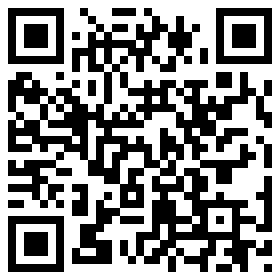 qrcode für Intercable ICR30012S cable gland 300 mm² M12 zinc-plated