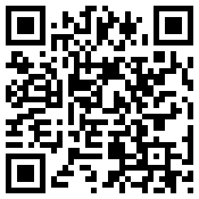 qrcode für Intercable ICF3510 cable lug 35 mm² M10 tinned
