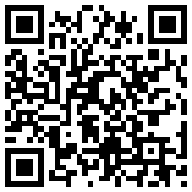 qrcode für Intercable ICF3512 cable lug 35 mm² M12 tinned