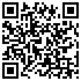 qrcode für Intercable ICR5010SL cable lug 50 mm² M10 tinned sight hole