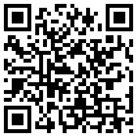 qrcode für Intercable Tools GmbH 180683 cable gland 50 mm² M12 tinned F-series
