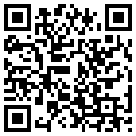 qrcode für Intercable Tools GmbH 180708 pipe cable lug M8 zinc-plated