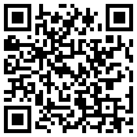 qrcode für Intercable Tools GmbH 180515 pipe cable lug 95 mm² M6 tinned