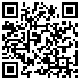 qrcode für Intercable ICF956 cable lug 95 mm² M6 tinned