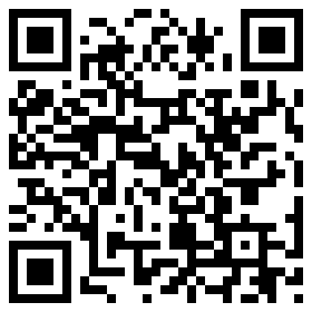 qrcode für Intercable ICNI65 cable gland nickel 4–6 mm² M5