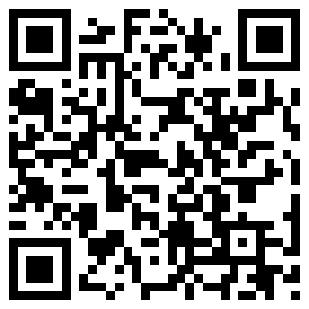 qrcode für Intercable 760126 hex socket DIN for Cu crimp cable lug 6 mm² series 45