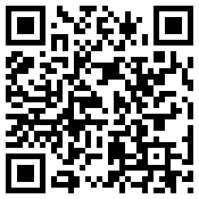 qrcode für Intercable 700136 hex socket DIN for Cu-press cable lug 95 mm²