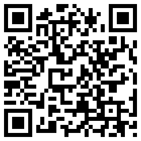 qrcode für Intercable 702206 hex socket DIN for Cu crimp cable lug 800 mm²