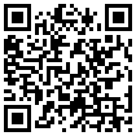 qrcode für Intercable 702045 punch 13.0 mm