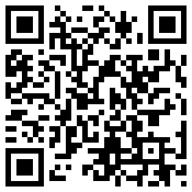 qrcode für Intercable ICIQ25ST spade terminal 25 mm² yellow