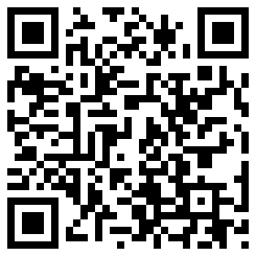 qrcode für Intercable ICR185V splice connector 185 mm² tinned R-Series