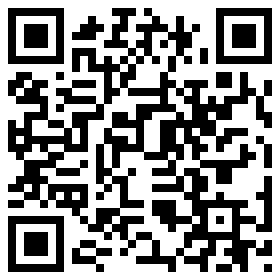 qrcode für Niedax RES 60.600 F - bow galvanized
