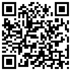 qrcode für Intercable SD5L distribution box empty 5-way partitioned