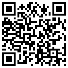 qrcode für Intercable ICD70890 right-angle crimp cable lug 90° 70 mm² M8 tinned