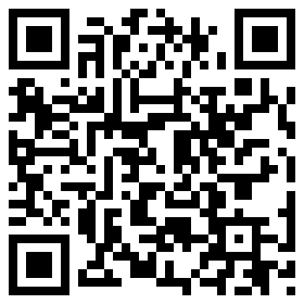 qrcode für Phoenix Contact 2801296 - Surge protection controller PT IQ PTB PT