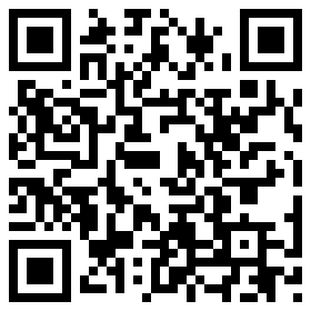 qrcode für Intercable ICR1501245 angled cable lug 45° 150 mm² M12 tinned
