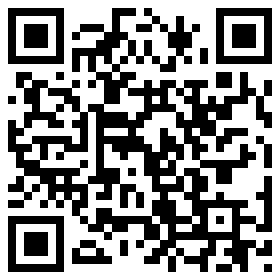 qrcode für Intercable ICR701045 angled cable lug 45° 70 mm² M10 tinned