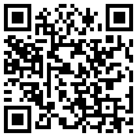 qrcode für Intercable ICR70845 angled cable lug 45° 70 mm² M8 tinned