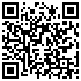 qrcode für Intercable ICF10690 right-angle cable lug 90° 10 mm² M6 tinned
