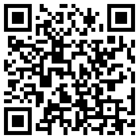 qrcode für Intercable ICR1502090 right-angle cable lug 90° 150 mm² M20 tinned