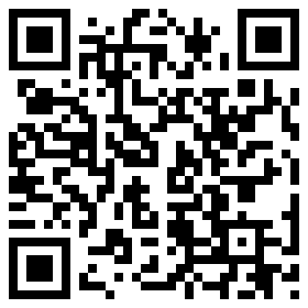 qrcode für Intercable ICR2401290 right-angle cable lug 90° 240 mm² M12 tinned