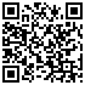 qrcode für Intercable ICR6890 right-angle cable lug 90° 6 mm² M8 tinned