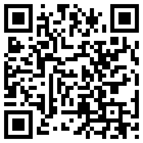 qrcode für Intercable Tools GmbH 180775 twin wire end sleeve 2x1 mm² red
