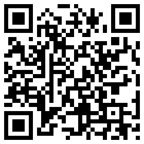 qrcode für Datalogic RC-P090
