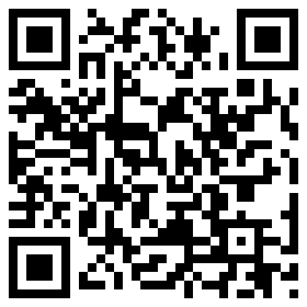 qrcode für ABB 1SCA022627R6940