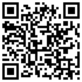 qrcode für Eaton 222758