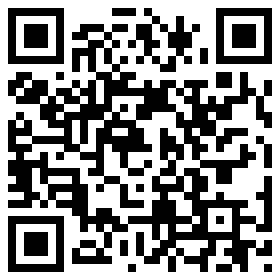 qrcode für ABB 2CDR274568R1637