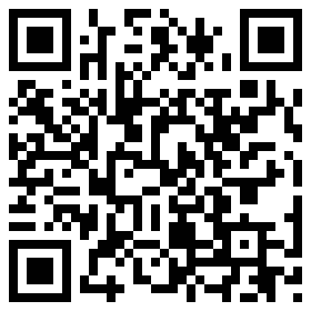 qrcode für ABB 2CDR274568R3635