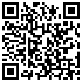 qrcode für rutec Licht GmbH & Co. KG 80479 wireless remote control 4-channel RGB+W