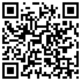 qrcode für BEGA 391 - traverse operating device graphite