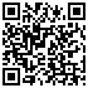 qrcode für Weidmüller 1484030000 replacement part UR20-PK-1394390000-SP