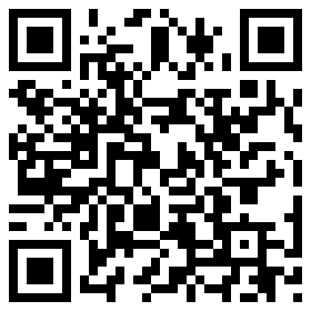 qrcode für Weidmüller 1346460000 Remote-IO Module