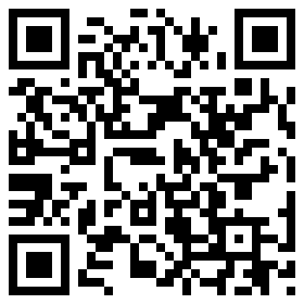 qrcode für Weidmüller 1484440000 Remote-IO Module