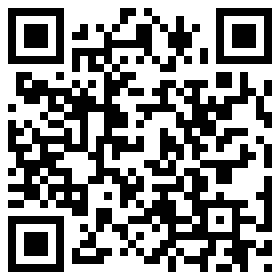 qrcode für AUER 741047005 strobe light 24 V DC yellow IP65