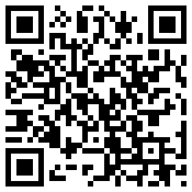 qrcode für Performance in Lighting GmbH 818710864001