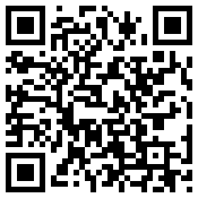 qrcode für ABUS Security Center TVAC31221