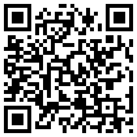 qrcode für Eaton 138617