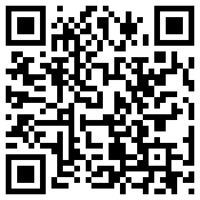 qrcode für Eaton 125391