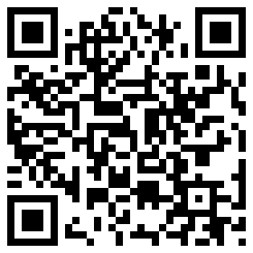 qrcode für Niedax RBAV 60.100 - Verstell Formstück RBAV 60 100