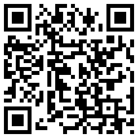 qrcode für Eaton 125400