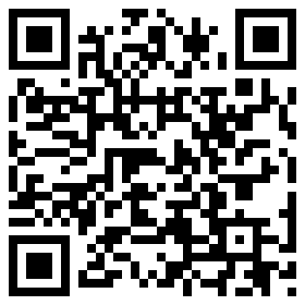 qrcode für Eaton 125434